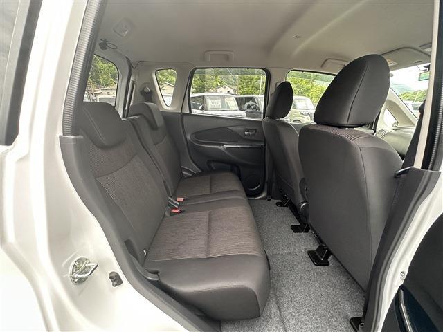 日産 デイズ ６６０ ハイウェイスターＧ R1年 (中国) 99