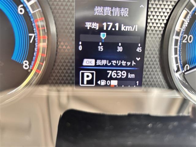 三菱 ｅＫワゴン ６６０ Ｍ R3年 (中国) 99