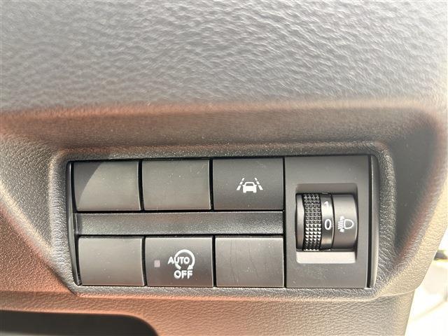 三菱 ｅＫワゴン ６６０ Ｍ R3年 (中国) 99