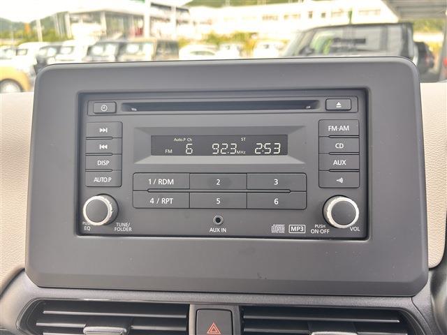 三菱 ｅＫワゴン ６６０ Ｍ R3年 (中国) 99