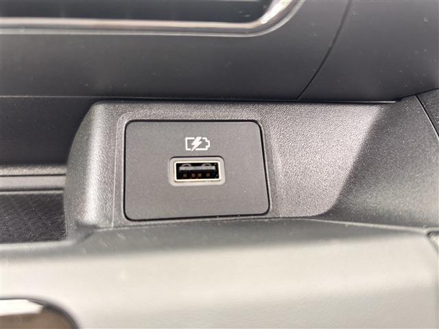 三菱 ｅＫワゴン ６６０ Ｍ R3年 (中国) 99