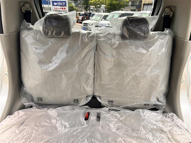 三菱 ｅＫワゴン ６６０ Ｍ R3年 (中国) 99