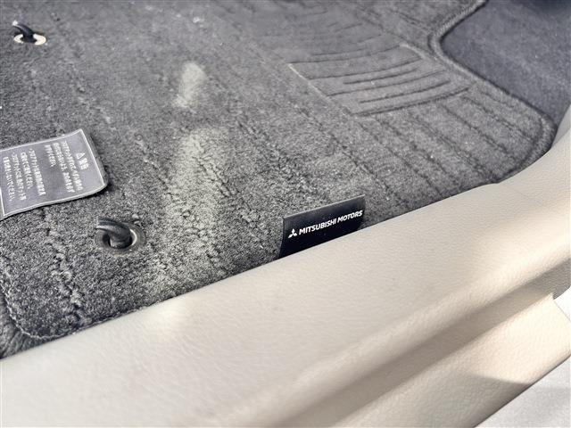 三菱 ｅＫワゴン ６６０ Ｍ R3年 (中国) 99