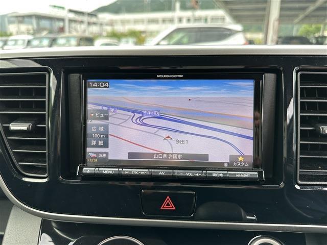 三菱 ｅＫスペース ６６０ カスタム Ｔ セーフティ パッケージ H30年 (中国) 99