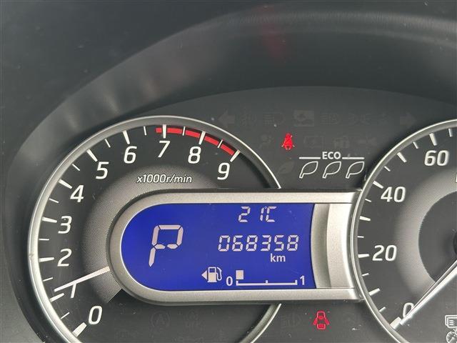 三菱 ｅＫスペース ６６０ カスタム Ｔ セーフティ パッケージ H30年 (中国) 99