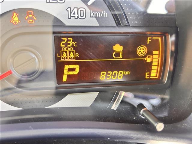 マツダ キャロル ６６０ ＧＬ R5年 (中国) 99