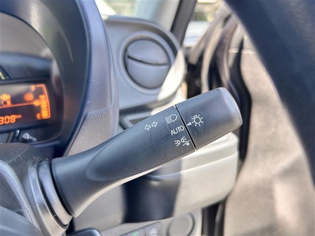 マツダ キャロル ６６０ ＧＬ R5年 (中国) 99