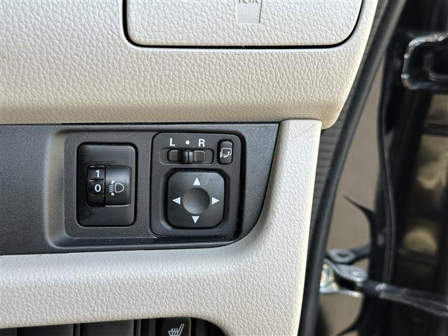 三菱 ｅＫワゴン ６６０ Ｅ R1年 (中国) 99