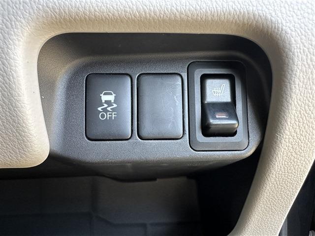 三菱 ｅＫワゴン ６６０ Ｅ R1年 (中国) 99