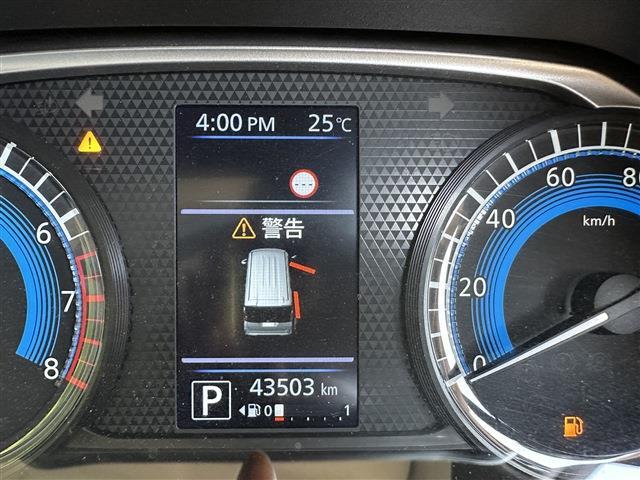 日産 ルークス ６６０ Ｘ R2年 (中国) 99