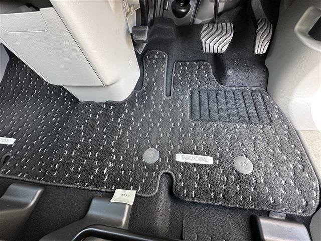 日産 ルークス ６６０ Ｘ R2年 (中国) 99