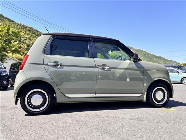 ホンダ Ｎ−ＯＮＥ ６６０ セレクト R1年 (中国) 99