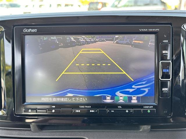 ホンダ Ｎ−ＯＮＥ ６６０ セレクト R1年 (中国) 99