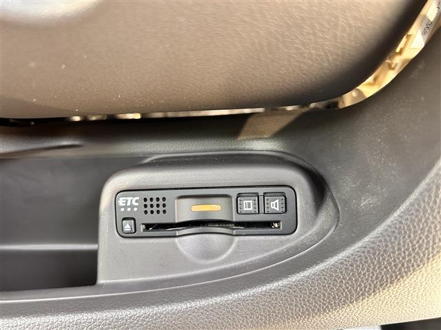 ホンダ Ｎ−ＯＮＥ ６６０ セレクト R1年 (中国) 99