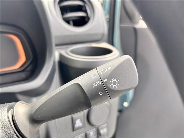 ダイハツ ミラ　イース ６６０ Ｌ ＳＡＩＩＩ R8年 (中国) 99
