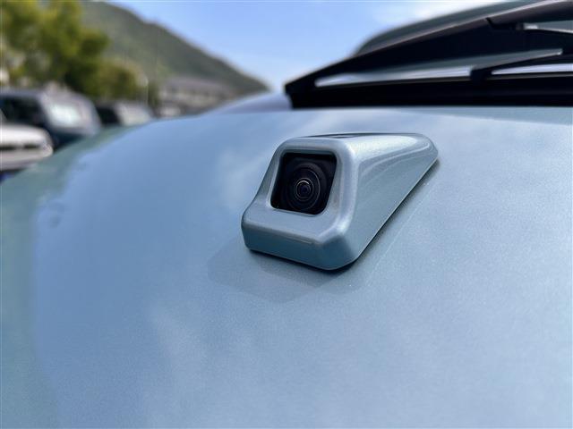 ダイハツ ミラ　イース ６６０ Ｌ ＳＡＩＩＩ R8年 (中国) 99