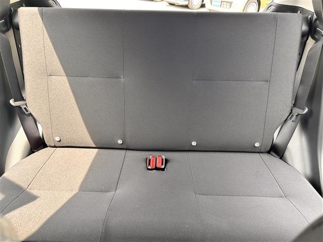 ダイハツ ミラ　イース ６６０ Ｌ ＳＡＩＩＩ R8年 (中国) 99
