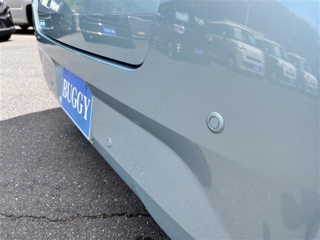 ダイハツ ミラ　イース ６６０ Ｌ ＳＡＩＩＩ R8年 (中国) 99