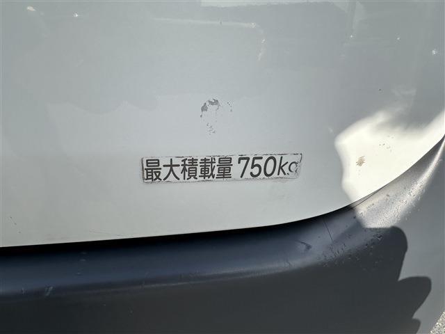 トヨタ ライトエースバン １．５ ＤＸ H27年 (中国) 99