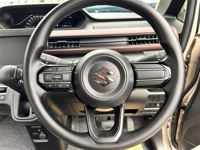 スズキ ワゴンＲ ６６０ ＺＬ R8年 (中国) 99