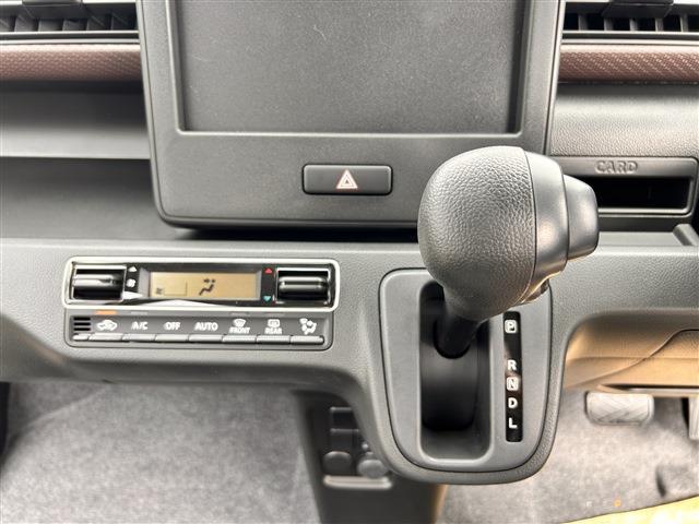 スズキ ワゴンＲ ６６０ ＺＬ R8年 (中国) 99