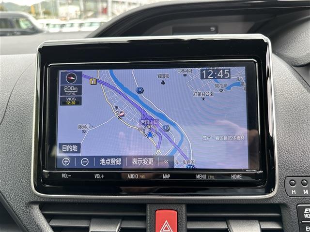 トヨタ エスクァイア　ハイブリッド １．８ ハイブリッド ＧＩ R1年 (中国) 99