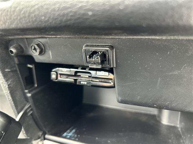 トヨタ プロボックスバン １．５ ＤＸ コンフォート R3年 (中国) 99