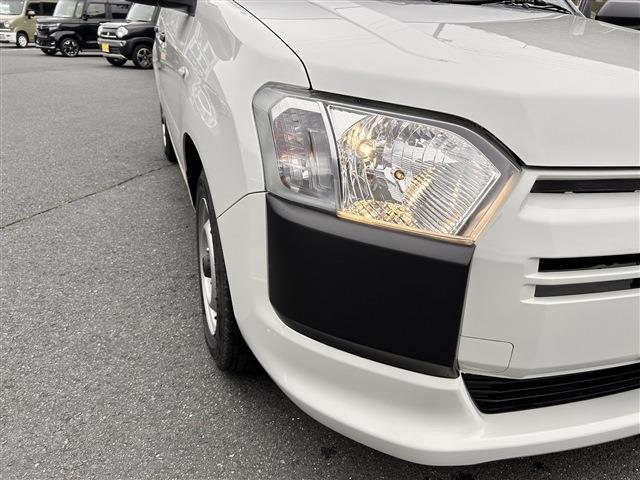 トヨタ プロボックスバン １．５ ＤＸ コンフォート R3年 (中国) 99