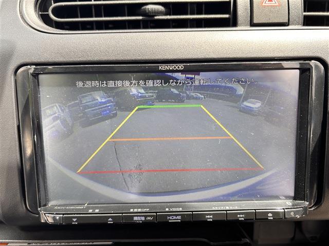トヨタ プロボックスバン １．３ ＤＸ コンフォート R3年 (中国) 99
