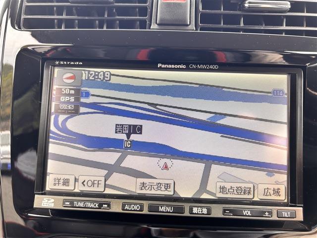 スズキ ジムニー ６６０ クロスアドベンチャー ４ＷＤ H25年 (中国) 99