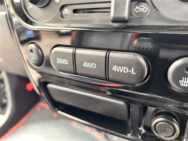 スズキ ジムニー ６６０ クロスアドベンチャー ４ＷＤ H25年 (中国) 99