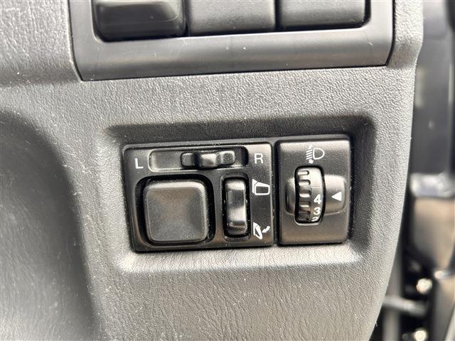 スズキ ジムニー ６６０ クロスアドベンチャー ４ＷＤ H25年 (中国) 99