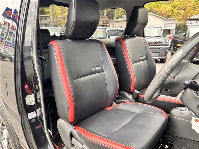 スズキ ジムニー ６６０ クロスアドベンチャー ４ＷＤ H25年 (中国) 99
