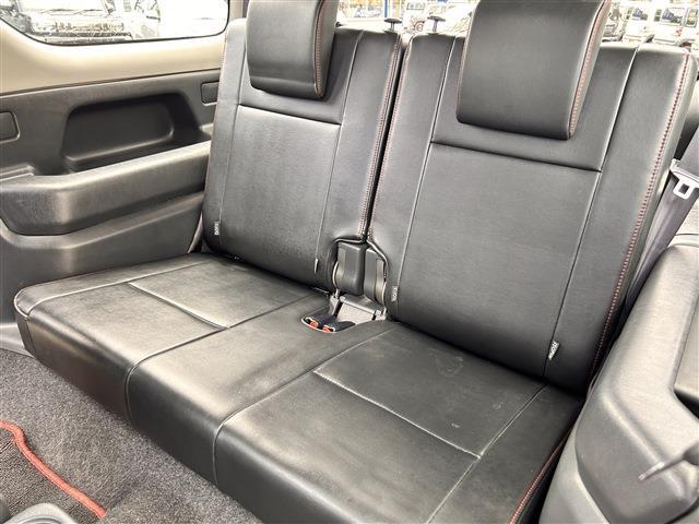 スズキ ジムニー ６６０ クロスアドベンチャー ４ＷＤ H25年 (中国) 99