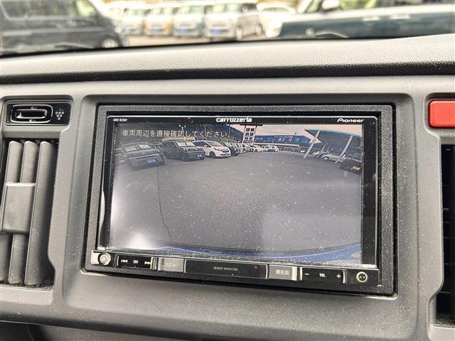 ホンダ Ｎ−ＷＧＮ ６６０ カスタムＧ H30年 (中国) 99
