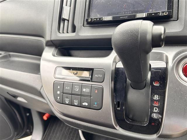 ホンダ Ｎ−ＷＧＮ ６６０ カスタムＧ H30年 (中国) 99