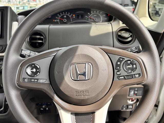 ホンダ Ｎ　ＢＯＸ ６６０ Ｌ R3年 (中国) 99