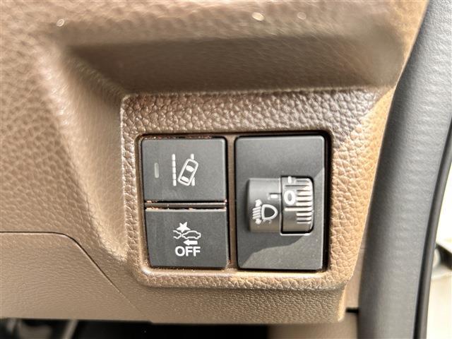 ホンダ Ｎ　ＢＯＸ ６６０ Ｌ R3年 (中国) 99