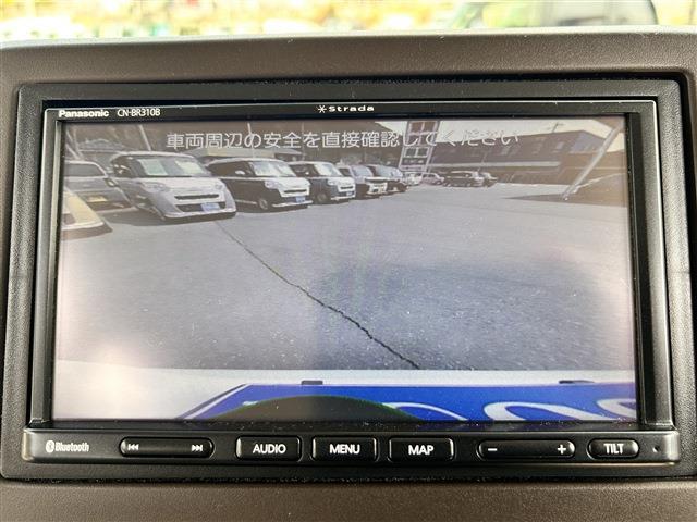 ホンダ Ｎ　ＢＯＸ ６６０ Ｌ R3年 (中国) 99