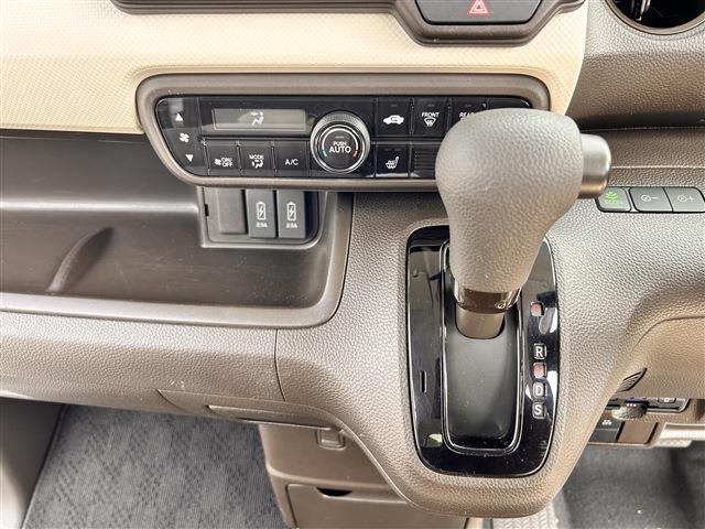 ホンダ Ｎ　ＢＯＸ ６６０ Ｌ R3年 (中国) 99