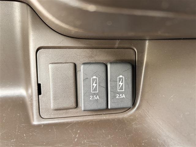 ホンダ Ｎ　ＢＯＸ ６６０ Ｌ R3年 (中国) 99