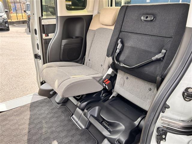 ホンダ Ｎ　ＢＯＸ ６６０ Ｌ R3年 (中国) 99