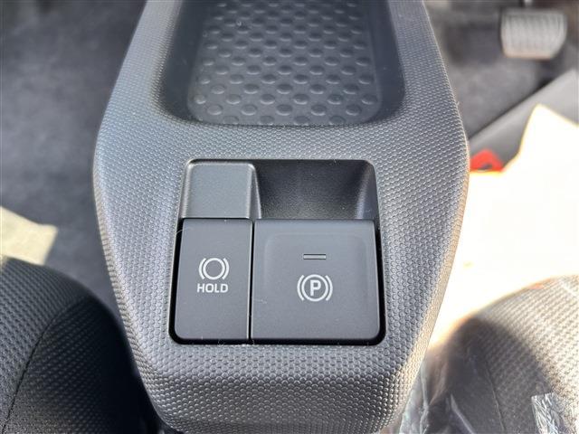ダイハツ タフト ６６０ Ｘ R8年 (中国) 99