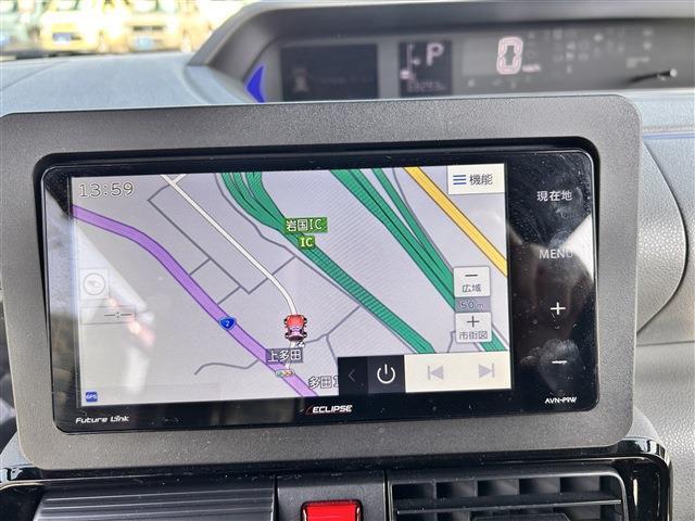 ダイハツ タント ６６０ カスタム Ｘ R1年 (中国) 99