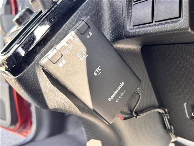 ダイハツ タント ６６０ カスタム Ｘ R1年 (中国) 99