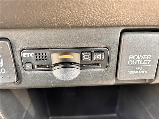 ホンダ Ｎ　ＢＯＸ ６６０ Ｇ ＳＳパッケージ H28年 (中国) 99