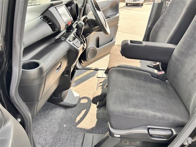 ホンダ Ｎ　ＢＯＸ ６６０ Ｇ ＳＳパッケージ H28年 (中国) 99