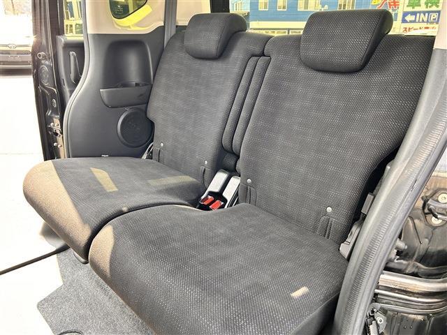 ホンダ Ｎ　ＢＯＸ ６６０ Ｇ ＳＳパッケージ H28年 (中国) 99
