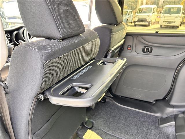 ホンダ Ｎ　ＢＯＸ ６６０ Ｇ ＳＳパッケージ H28年 (中国) 99