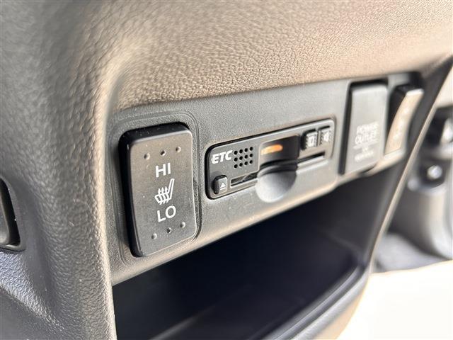 ホンダ Ｎ　ＢＯＸ ６６０ Ｇ ＳＳパッケージ H28年 (中国) 99